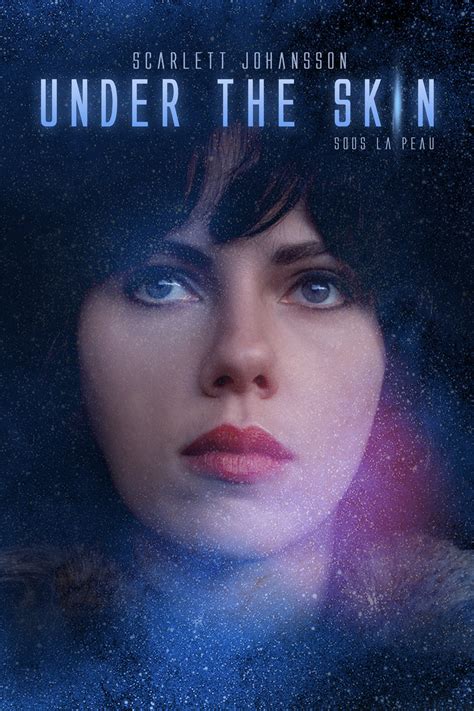 under the skin naked scene|Under the Skin (2013)